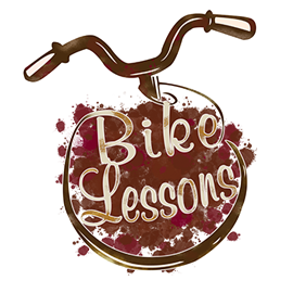 &Mu;&alpha;&theta;ή&mu;&alpha;&tau;&alpha; &iota;&sigma;&omicron;&rho;&rho;&omicron;&pi;ί&alpha;&sigmaf; &pi;&omicron;&delta;&eta;&lambda;ά&tau;&omicron;&upsilon; &gamma;&iota;&alpha; &pi;&alpha;&iota;&delta;&iota;ά