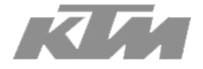 ktm-logo
