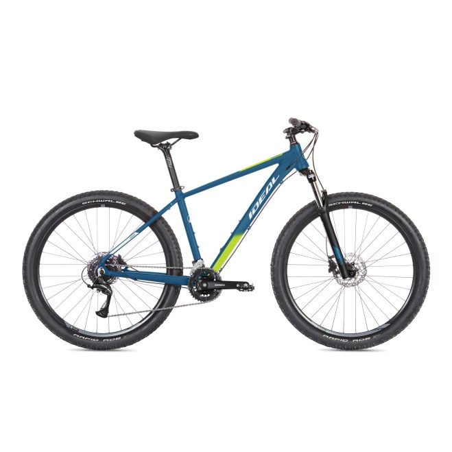 PRORIDER-27.5-BU