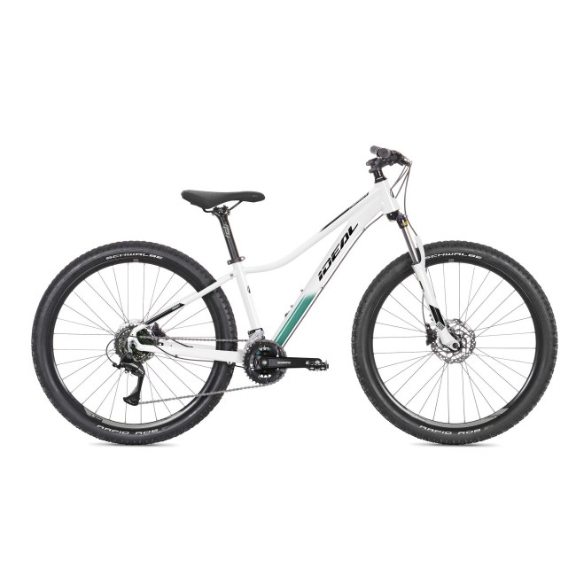 PRORIDER-UNI-27.5