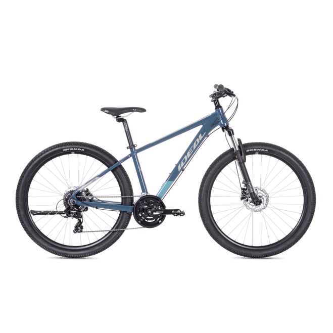 STROBE-27.5-DARK-BLUE-scaled
