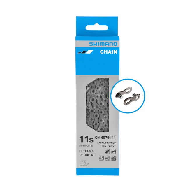 Shimano_11-fach-Kette-CN-HG701-mit-Quick-Link_20046475_0