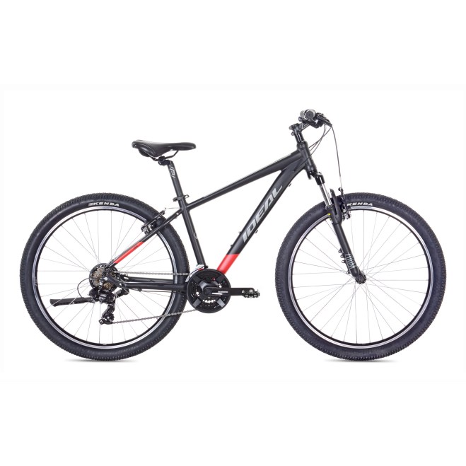 TRIAL-27.5-BK-scaled