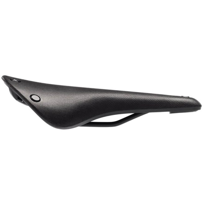 brooks-cambium-c17-saddle-side