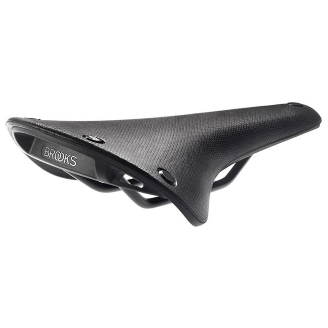 brooks-cambium-c17-saddle