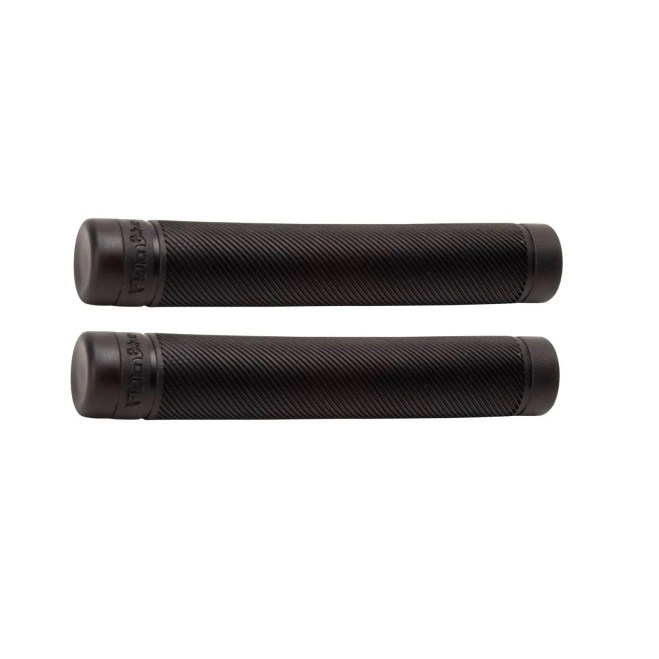 fiction-troop-bmx-grips-ie