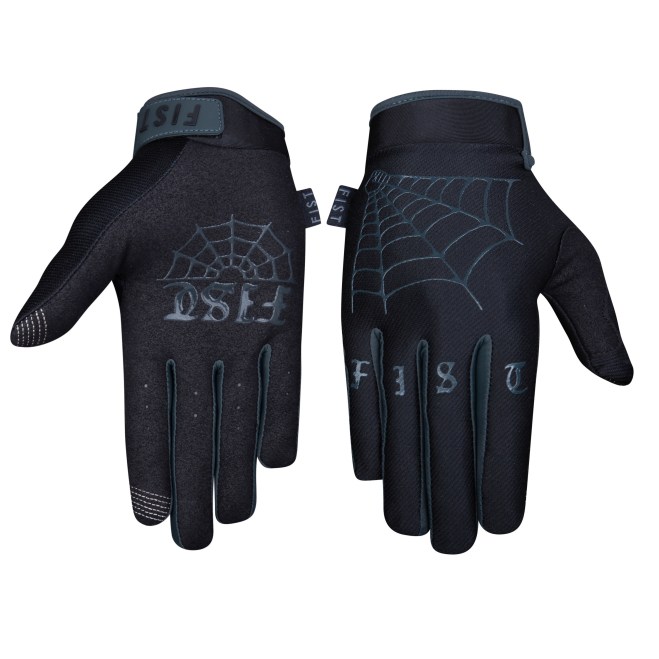fist-handschuh-cobweb_1