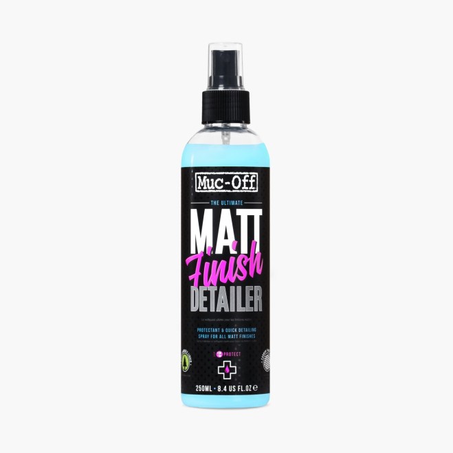matt_finish_detailer_250ml_2021_grey