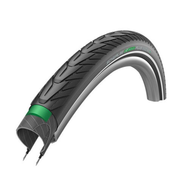 schwalbe_HS492_energizer_plus_40622_CUT