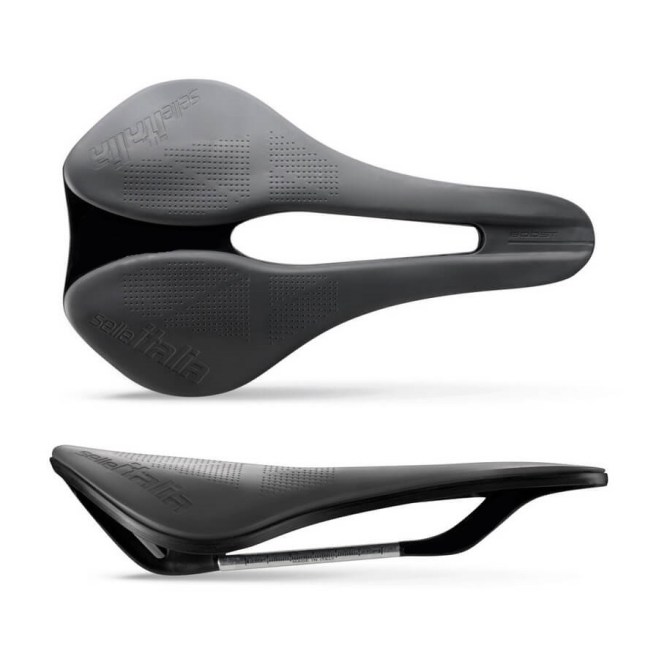 selle-italia-model-x-fec-superflow-1