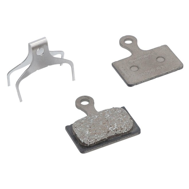 shimano-brake-pads-k05s-rx-resin
