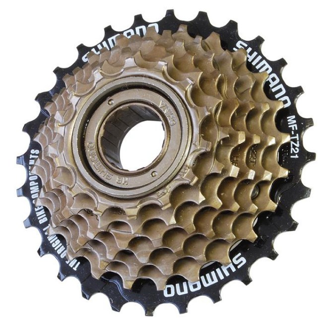 shimano-mf-tz21-7speed-14-28