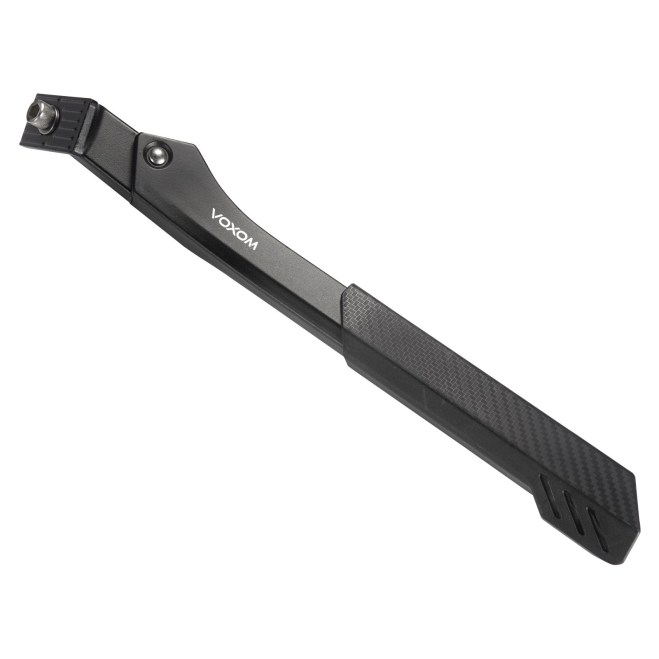 voxom-fahrradstaender-frs6