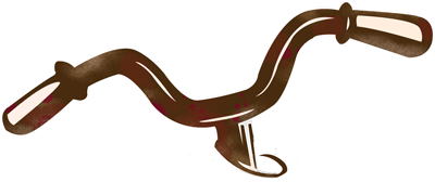 Μαθήματα Ισορροπίας Ποδηλάτου